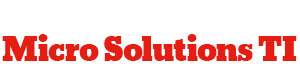 MicroSolutions