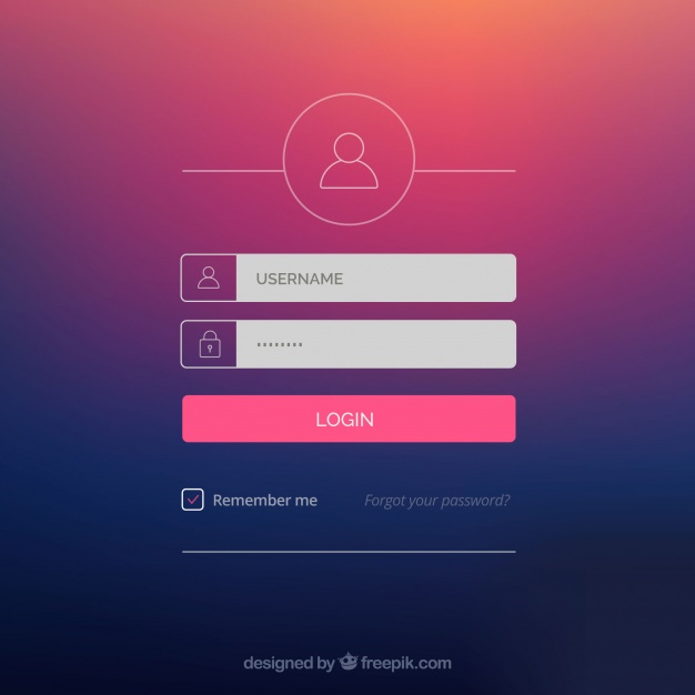 Intranet